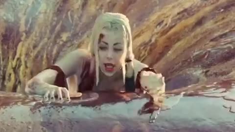 The Ultimate Super Soldier Montage! 🔥