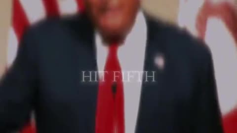 Trump - Taylor Swift