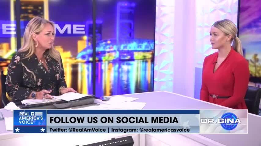 AOC says her feelings were hurt by commenters on social media.