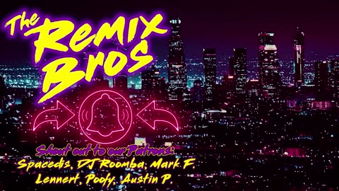 Don Jr. Facebook Ja*l