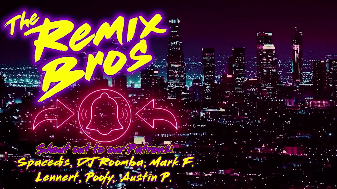 Don Jr. Facebook Ja*l