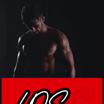 WHY ARE YOU NOT LOSING WEIGHT? HOW SLEEP AND CORTISOL LEVEL HELPS