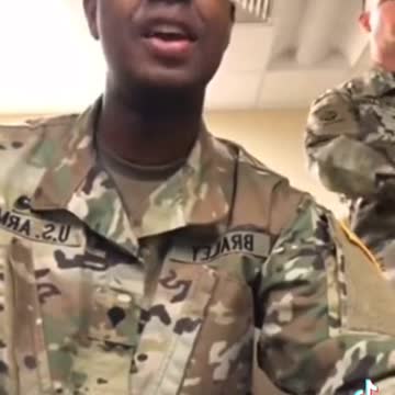 We are being called an extreme threat because we love God, country and family! 🇺🇸