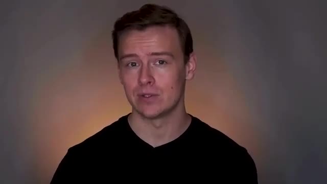 How To Make Money Fast on Amazon