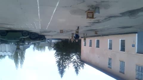 Армия Украины