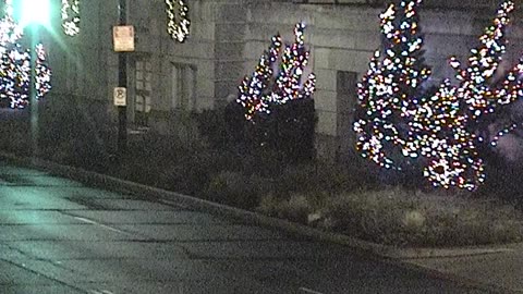 4458RHOB001st-IndepSW_2021-01-05_19h48min37s927ms.mp4