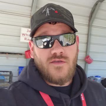 MagnetoSpeed Chronograph is AWESOME!! #shorts #ballistics #science