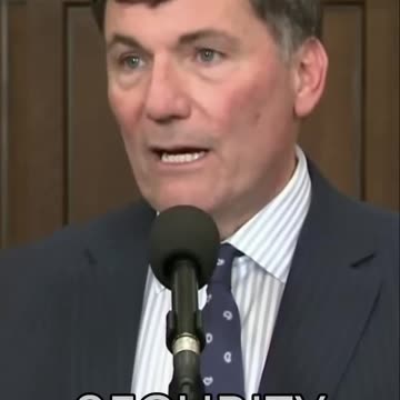 Quebec Assault Investigation Updates on Major Crimes Case