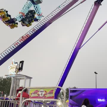 days 7515 118 ave Edmonton end 1/8/2026