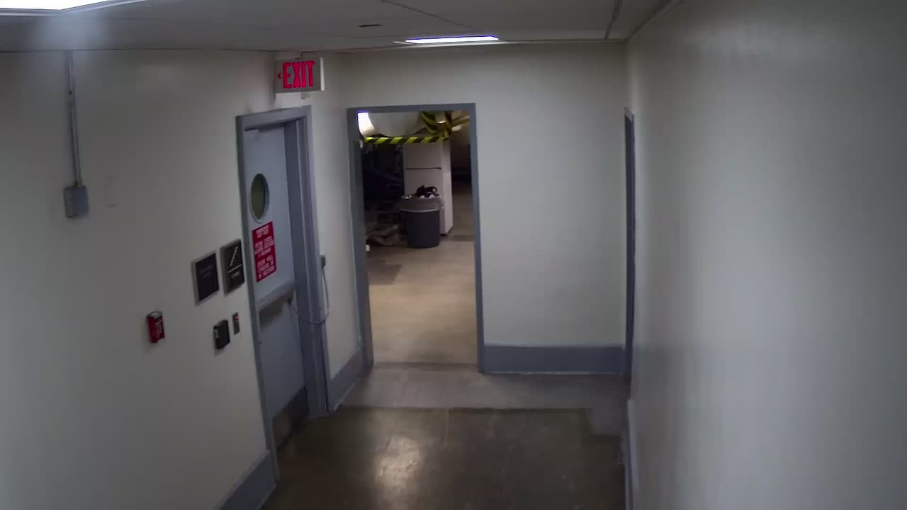 6161RHOBSBRSBST2SecuredSide_2021-01-06_22h40min03s007ms.mp4