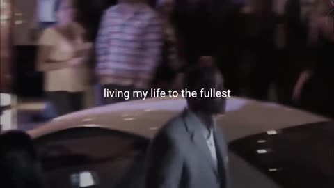 best motivational video