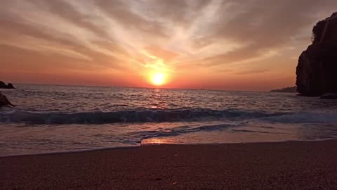 Relaxing Music | Sleeping, Meditation, Stress Relief | [6184] ⭐️