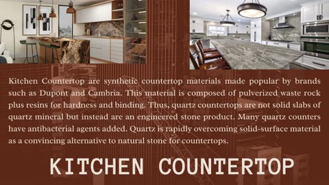 Shop now kitchen countertop for kitchen slab