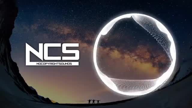 Cartoon - on&on ncs song (ft. Daniel levi ) ncs song