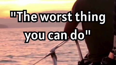 Wealth Quotes 14
