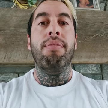 it has started, Justin Trudeau has invoked the emergency powers to crush us