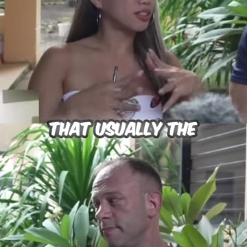 Navigating Driving Challenges. Motorbikes and White Vans