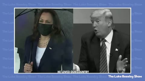 THIS Unearthed Video of Trump Sparks OUTRAGE!