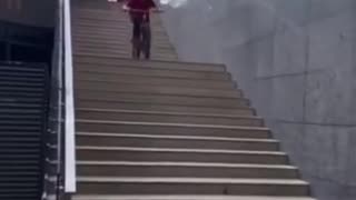 learn how to kiss the ground without flirting