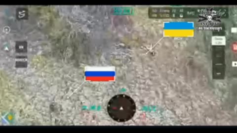 War in ukraine