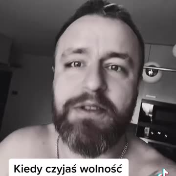 tolerancja kończy się wtedy