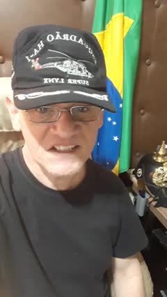 MUITO ESTRANHO: Biden testa positivo para COVID em meio à viagem de Pelosi para Taiwan. #shorts