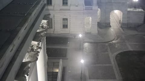 0951USCSRFEastRoof_2021-01-05_20h00min00s953ms.mp4