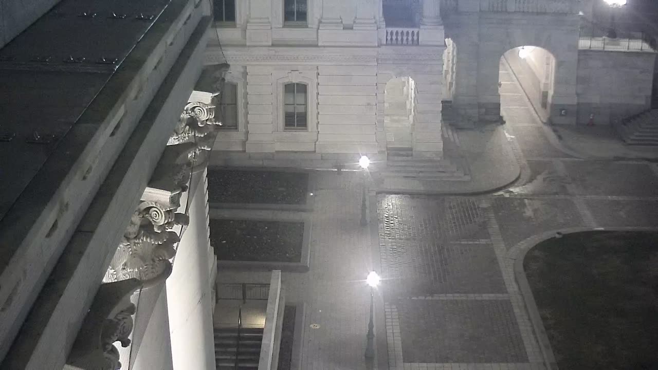 0951USCSRFEastRoof_2021-01-05_20h00min00s953ms.mp4