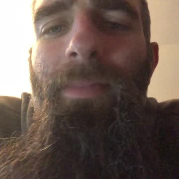 Your Venmo Account Is Safer Than Your Ballot