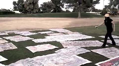 Feel Good Painting_ Martawiley.com