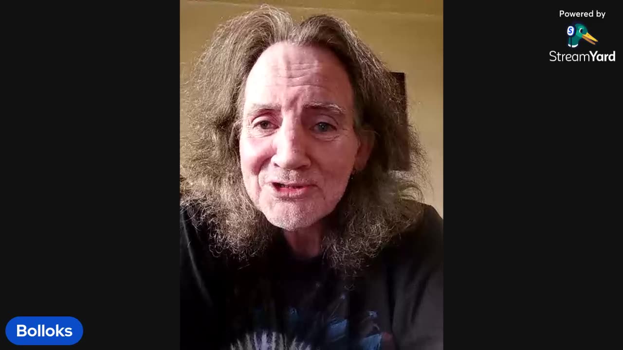 Going down the pub forgot them day's