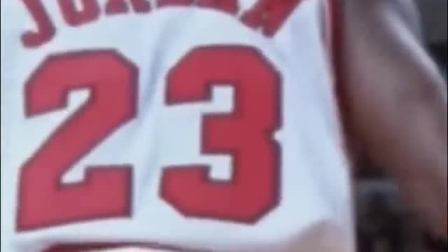 Kobe Bryant on his fun tryout with the 76ers...