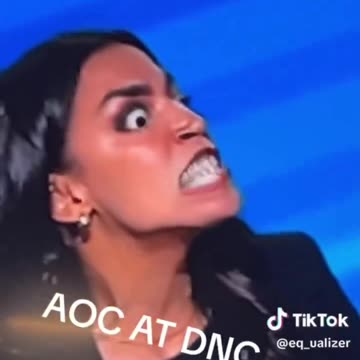 aoc