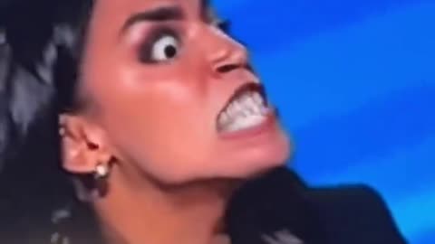 aoc
