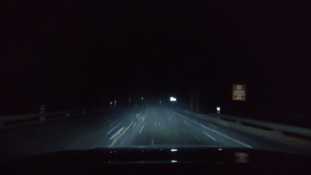 Roadtrip-at-night