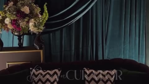 CockTail Wedding Night