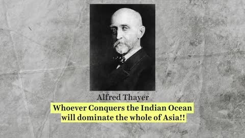 How India is TRAPPING China with its Military STRATEGY_ _ Geopolitical Case study