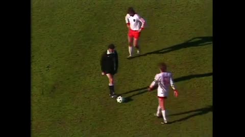 Italy Holland ,world cup1978