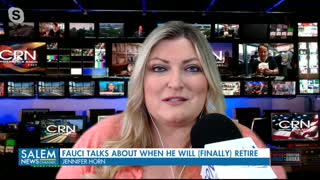 Abortion Clinics on School Grounds? Jennifer Horn with Sebastian Gorka on AMERICA First