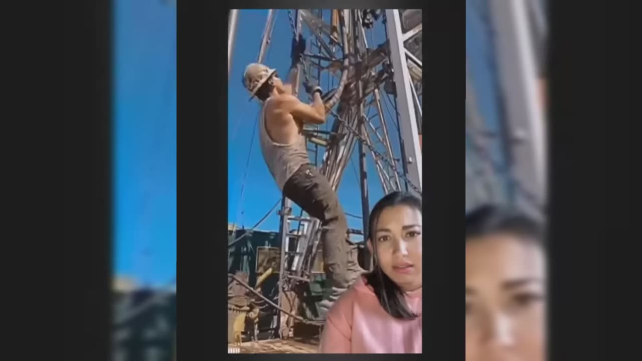 Hey Feminists. Any Takers ???