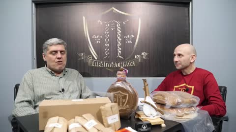 Da li se može propitomiti vuk (Miroljub Petrović)