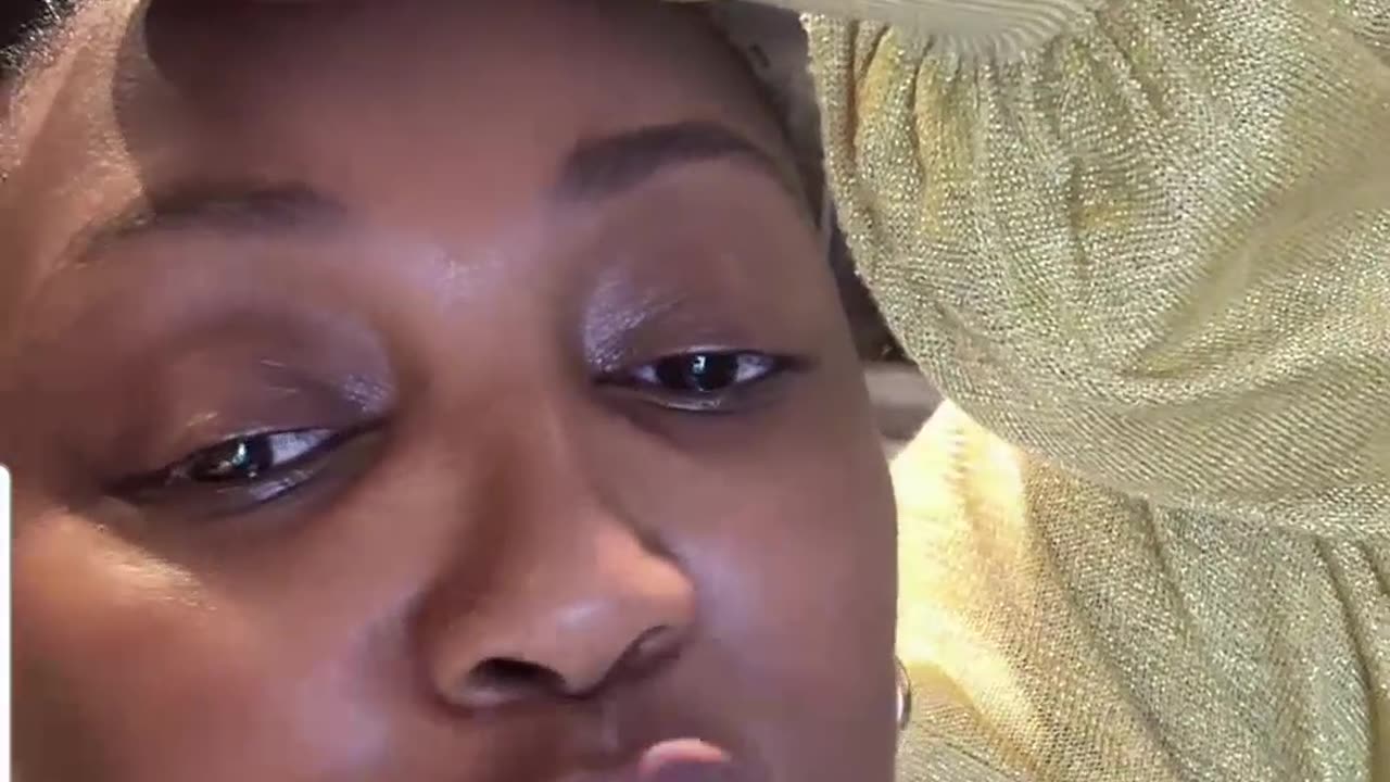 EMPRESS PARIS BIGO'S GOT TALENT FASHION POLICE ARREST YETTA BROWN FOR 2ND DEGREE ASSAULT