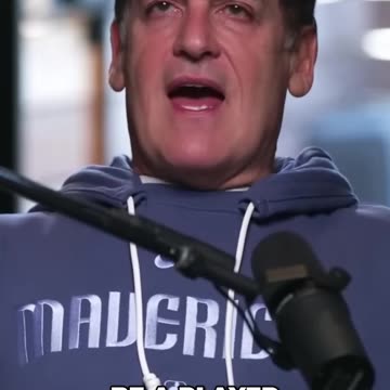 Unlocking the Secrets of Becoming a Versatile Basketball Player