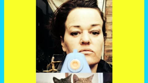 ELEANOR SARAH CRAWFORD AND HER ANIMALS - MISSING WITHOUT TRACE P