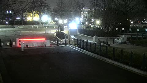 0684USCG00SWDriveExit_2021-01-05_02h20min00s387ms.mp4