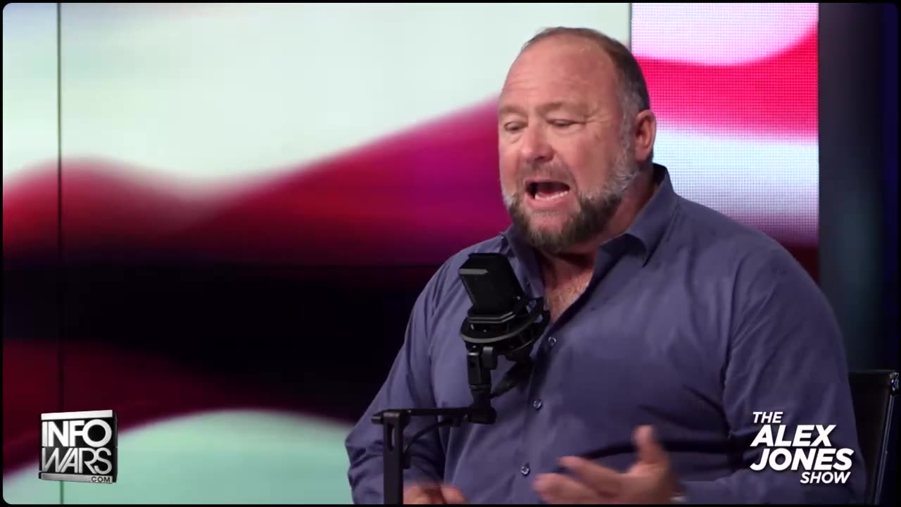 What Really Happened To Trump's Ear During Assassination Attempt