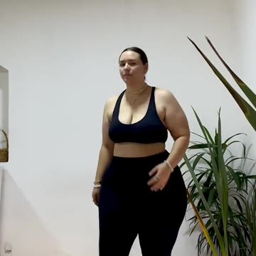 To achieve your ideal weight