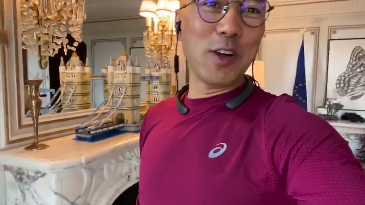 Kdt9rCvJ3rk5Cntmk7pFhB