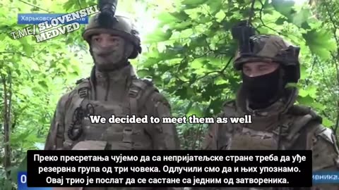 War in ukraine