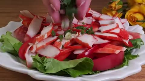 The best homemade lasagna recipe! Tastier than in an Italian restaurant!